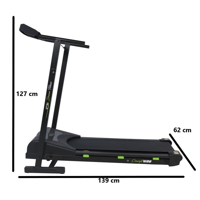 ESTAÇÃO DE MUSCULAÇÃO - 1500 - Fitness Desconto