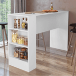 bancada-gourmet-brancaArtboard-1
