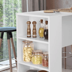 bancada-gourmet-brancaArtboard-1-copy-3
