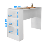 bancada-gourmet-brancaArtboard-1-copy-2