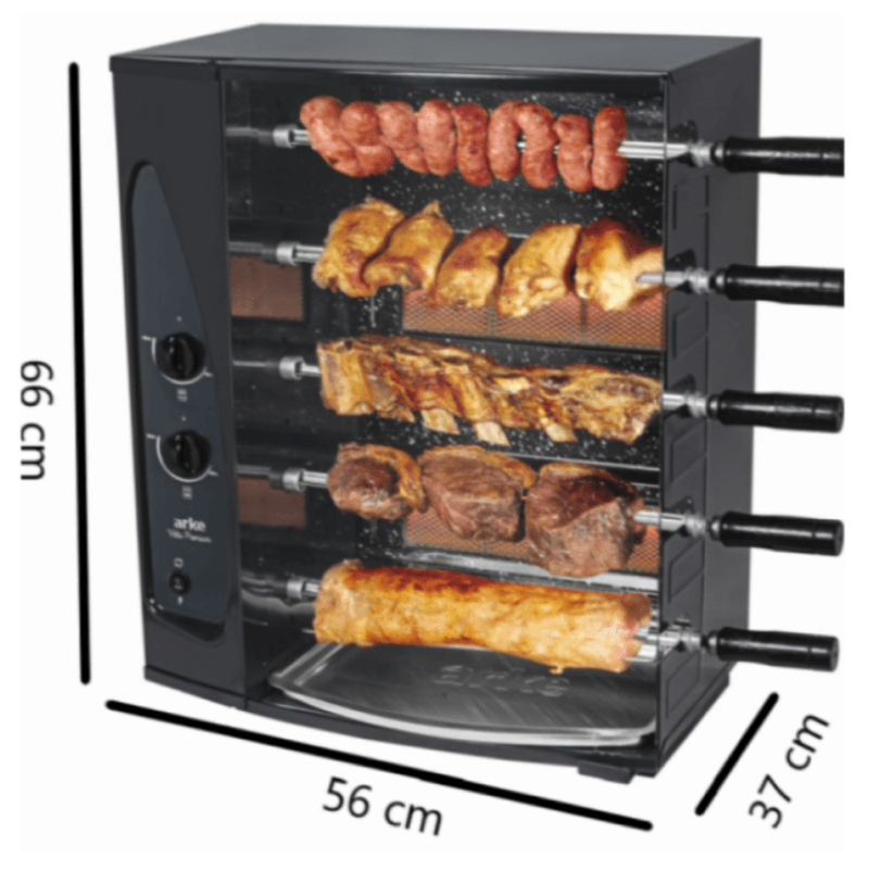 churras2_1_