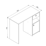 Artboard_1_copy