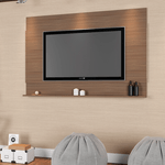 Artboard_1_copy_3