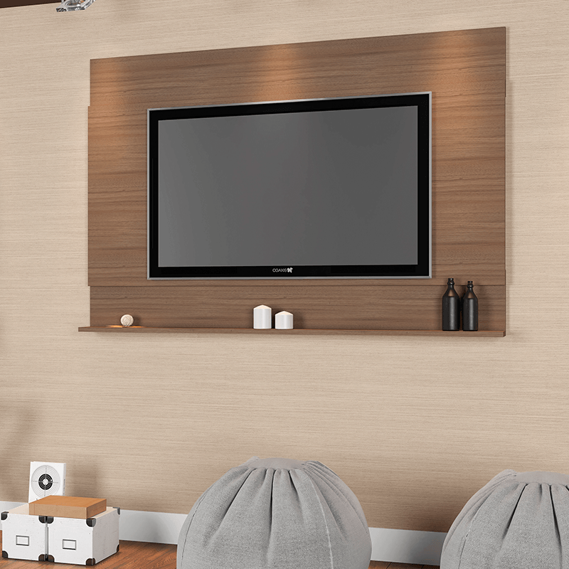 Artboard_1_copy_3