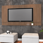 Artboard_1_copy_3