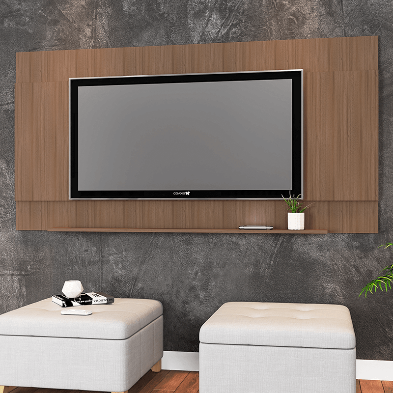 Artboard_1_copy_3
