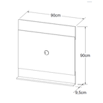 Artboard_1_copy_5