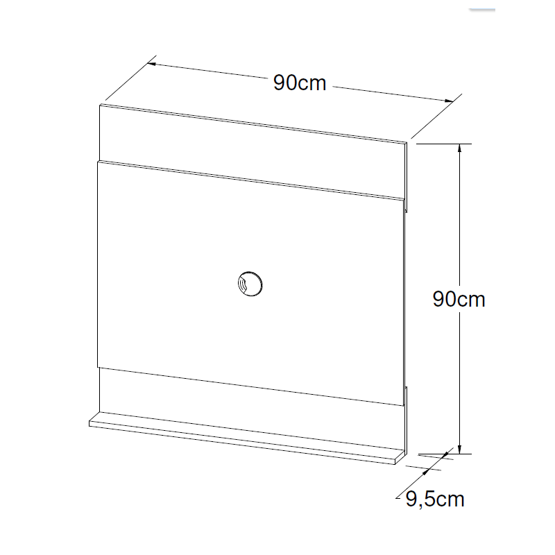 Artboard_1_copy_5