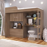 Artboard_1_copy_5-1