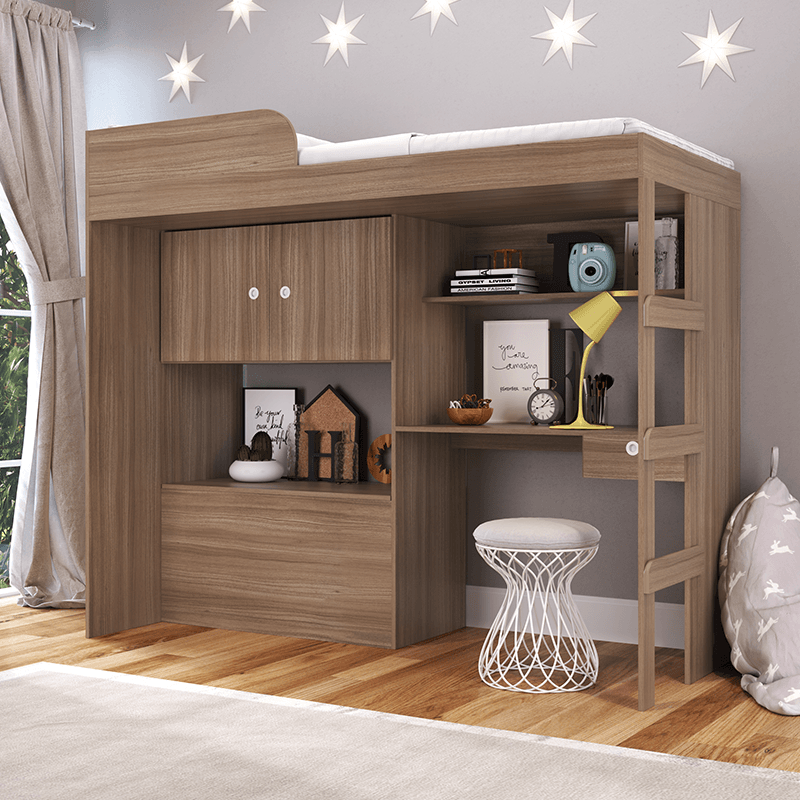 Artboard_1_copy_5-1