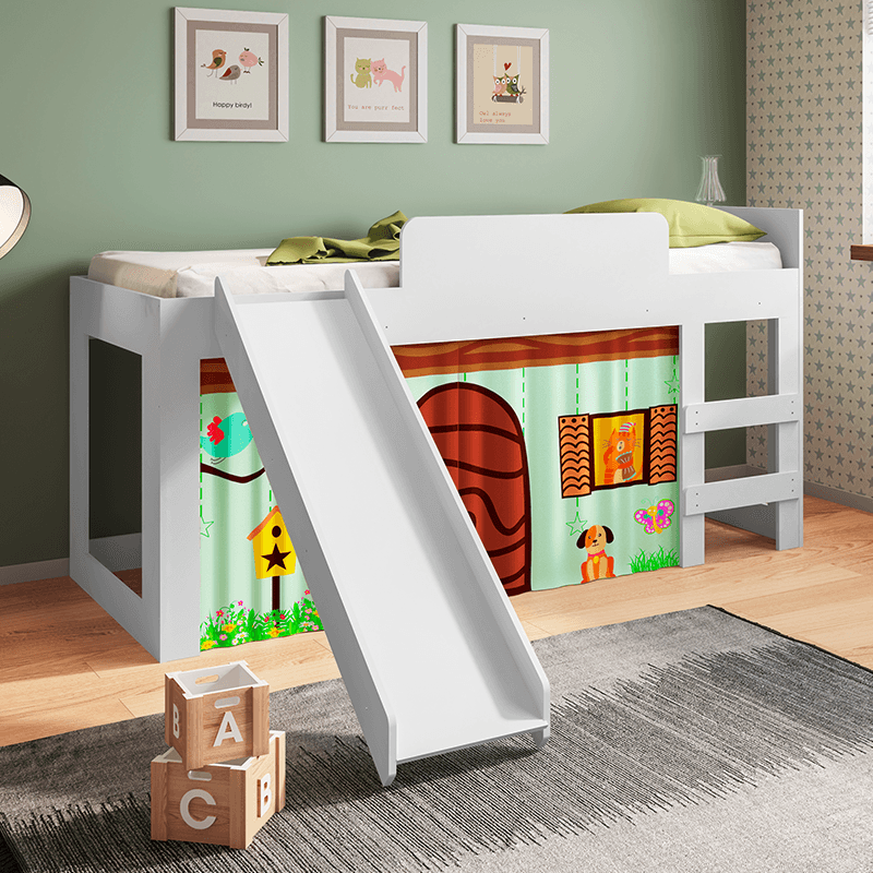 infantil_copy_2