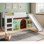infantil_copy_5