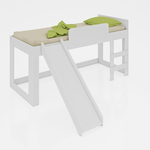 infantil_copy_6