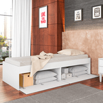 Artboard_1_copy_3