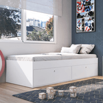 Artboard_1_copy_2