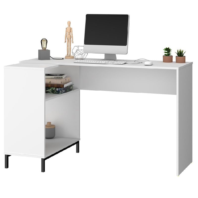 FI_BC_78-198_DECORADO