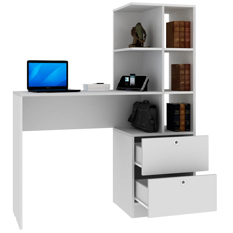 FI_-_BC_72-06_decorado