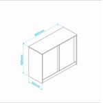 BMU_52-externa