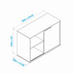 BS_139_2_
