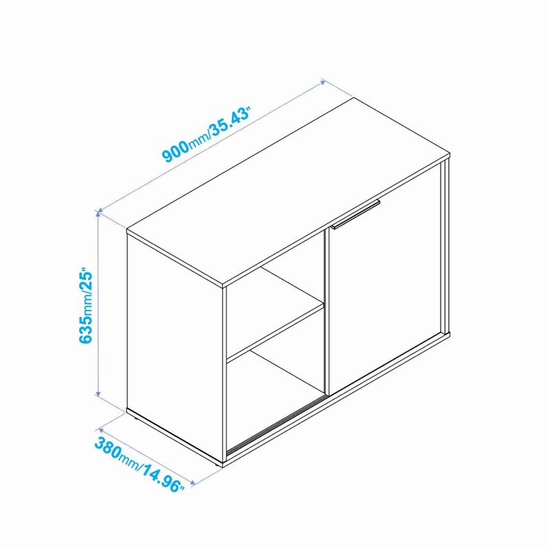 BS_139_2_