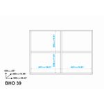 BS_139_1_