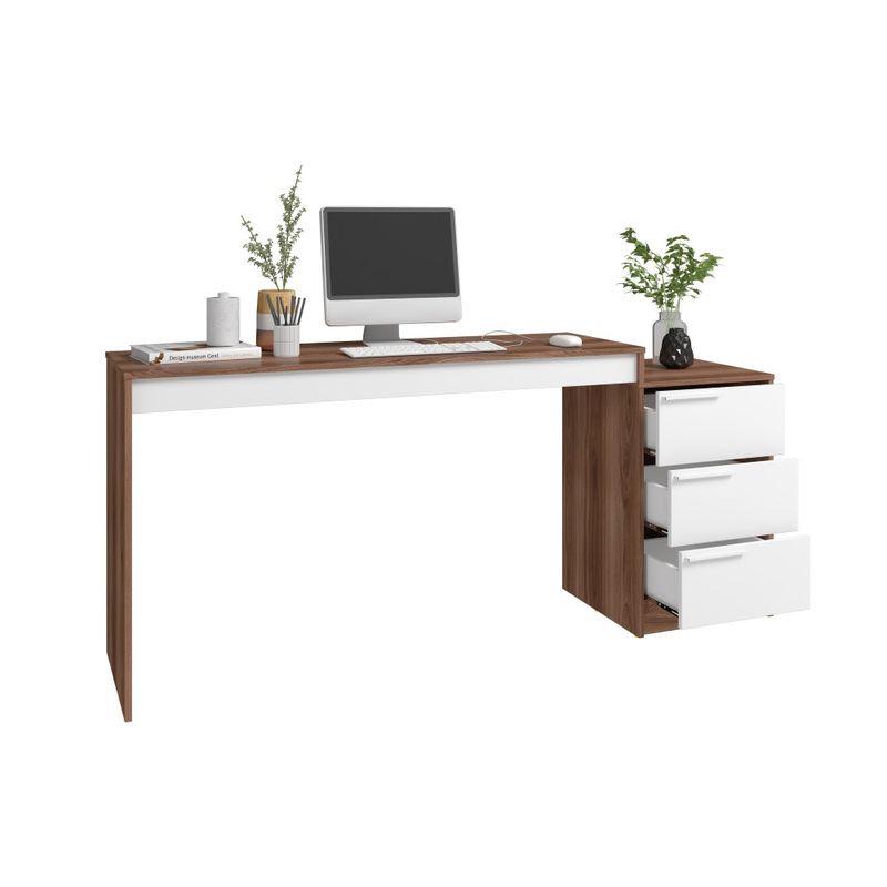 FI_DECOR_BC_98_192_C