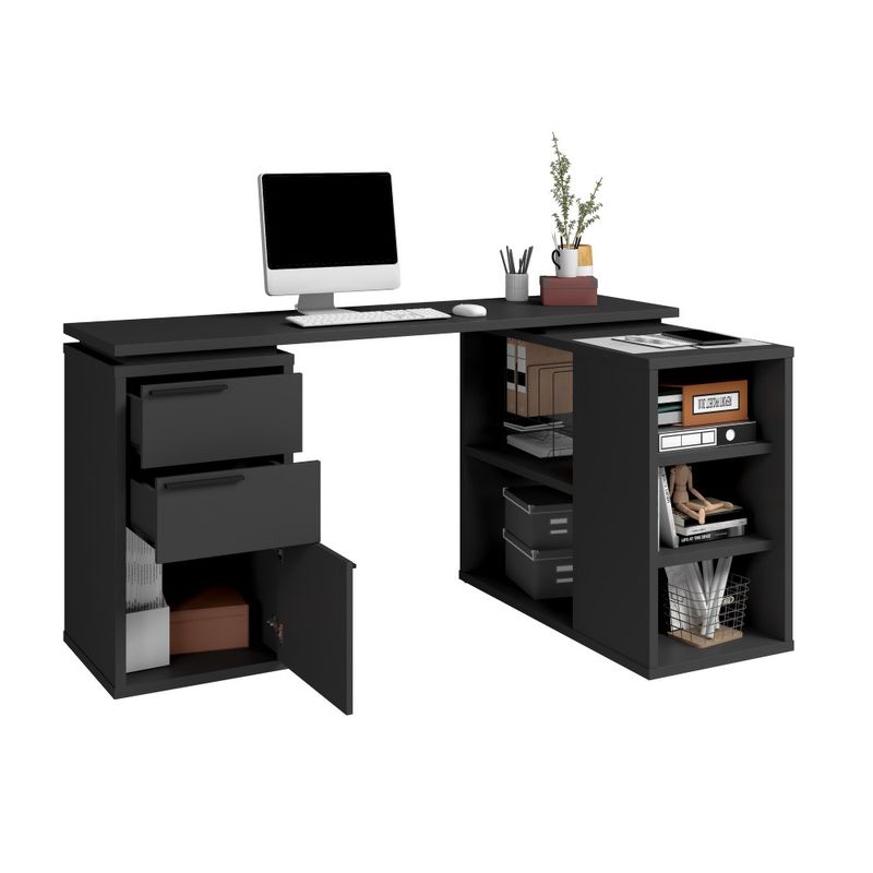 FI_DECOR_BC_97_153