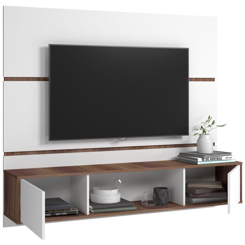 FI-DECOR-RP_15-193