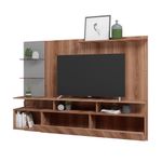 FI_DECOR_RP_16_164