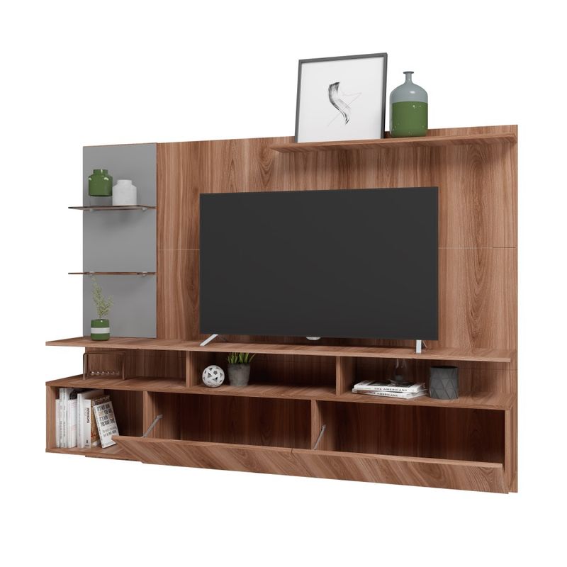 FI_DECOR_RP_16_164