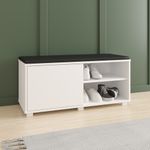 BMU_53_237