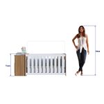 LA016NMBC_Referencial_Humano