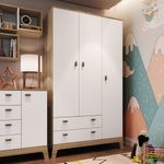FM006ITBC
