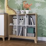 FM008ITBC