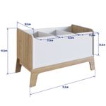 FM010ITBC_Cotas
