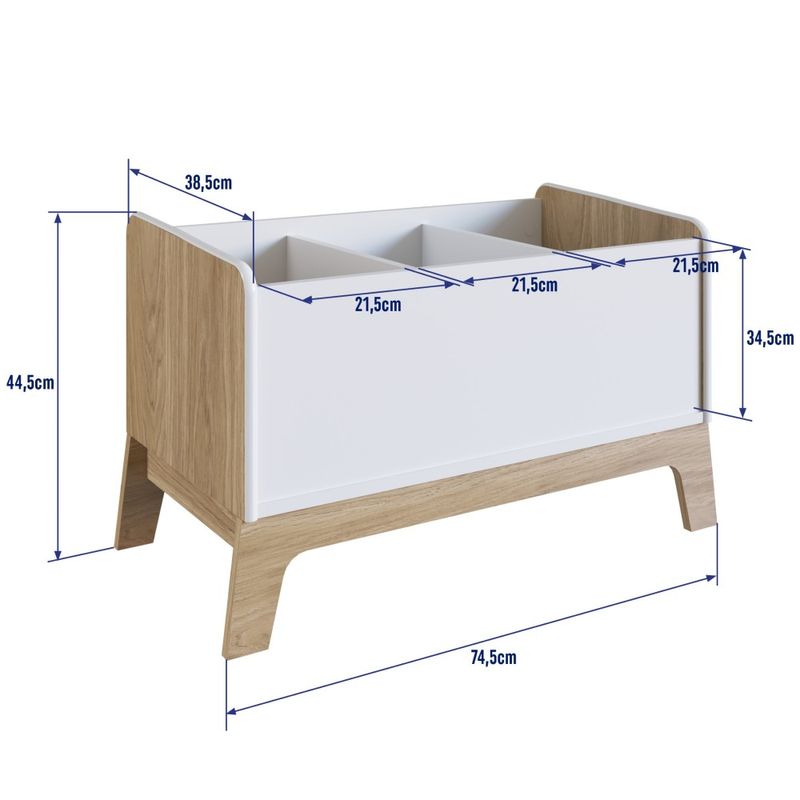 FM010ITBC_Cotas