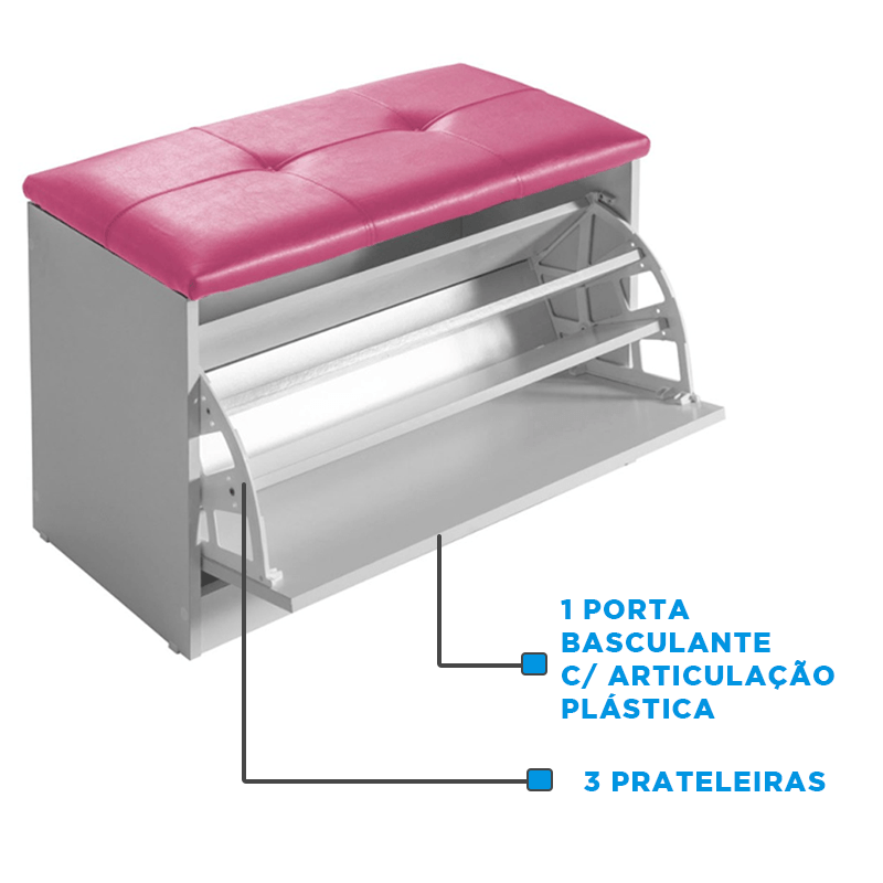 Artboard_1_copy_3