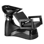 1950_MCDC_CP_-_Lavatorio_Square_Porcelana_2_