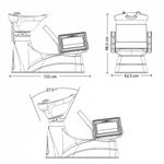 square-porcelana1596738725-16999