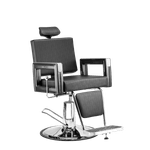1960-rpr---cadeira-square-barber1612464961-44188