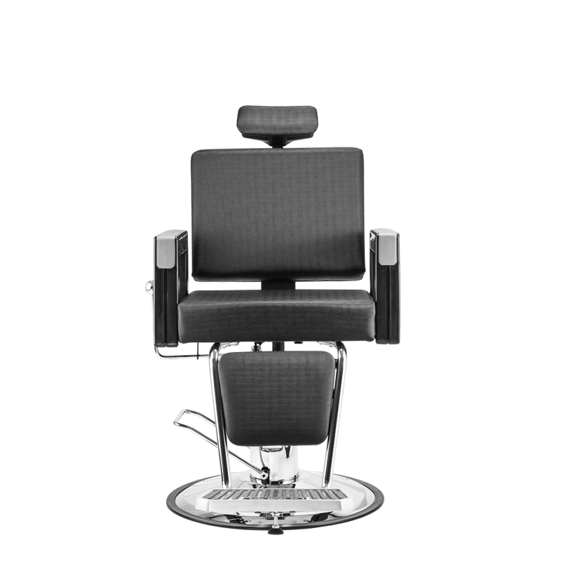 1960-rpr---cadeira-square-barber-11612464960-577676