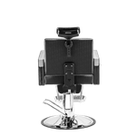 1960-rpr---cadeira-square-barber-31612464960-47734