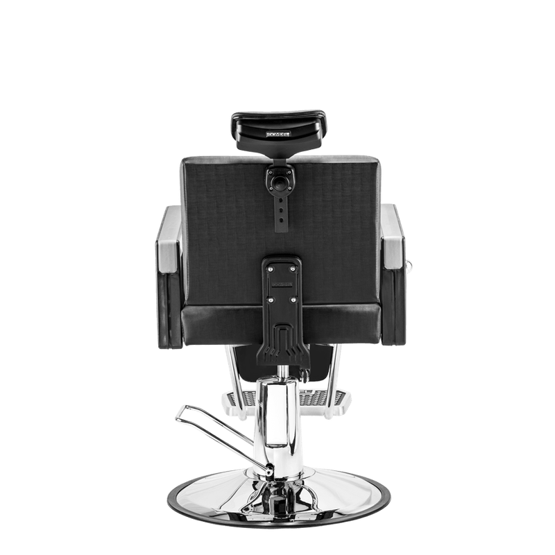1960-rpr---cadeira-square-barber-31612464960-47734