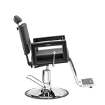 1960-rpr---cadeira-square-barber-21612464960-693139