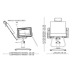 square-quad1607969869-992681