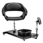 3080-SC_-_SPA_Pedicure_1_