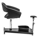 3080-SC_-_SPA_Pedicure_3_