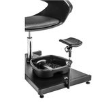 3080-SC_-_SPA_Pedicure_8_