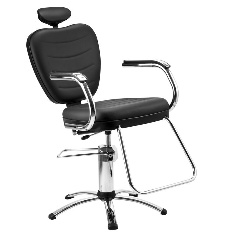 3760_RPC_-_Cadeira_Top_Reclinavel_1_