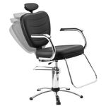 3760_RPC_-_Cadeira_Top_Reclinavel_2_